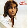Barry Manilow I