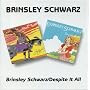 Brinsley Schwarz / Despite It All