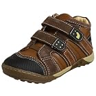 Primigi Toddler/Little Kid B.Cas 5 Sneaker