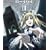 DEATH NOTE �I���W�i���E�T�E���h�g���b�NIII
