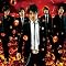 Me�̂Ƃ��Ă�����(UVERworld)���C�ɓ���2�I(CD�j ��(^o^)��
