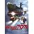 �T�u�}����707R/MISSION:01 [DVD]
