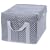 Reisenthel Premium �X�g���[�W�{�b�N�X S Air �V���o�[ 39-0521-00