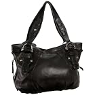 B. MAKOWSKY Sonoma E/W Tote