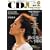 CD Journal (�W���[�i��) 2008�N 12���� [�G��]