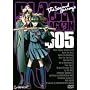 BLACK LAGOON The Second Barrage 005 [DVD]