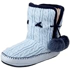 Dr. Scholl's Score Boot