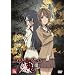�������l�{�������� ���� ��ފ� [DVD]