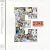 E ~Complete A side Singles~ (�ʏ��)