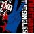 TM NETWORK THE SINGLES 2(���񐶎Y�����)