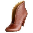 Seychelles Dos I Do Bootie