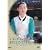 �C�E�����G �`�����O���̐��� BEHIND STORY �u�{�엿���l�v [DVD]