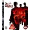 PLAYSTATION3 �\�t�g���X�g Vol.09