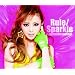 Rule/Sparkle(DVD�t)(�W���P�b�gA)