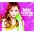 Rule/Sparkle(DVD�t)(�W���P�b�gA)