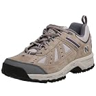 New Balance Women's WW645 Walking Shoe
