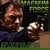 Magnum Force: The Original Score by Lalo Schifrin