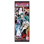 �u���[�` BLEACH THE CARD GUM~�a鮓��̔���~ BOX (�H��)