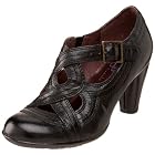 indigo by Clarks Sylvie Pump