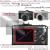 �f�W�J���E�f�B�X�v���C�ی�t�B���^�[�E�v���K�[�h�`�q for OLYMPUS PEN E-P2/E-P1 / DCDPF-PGOLYMEP1
