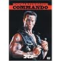�R�}���h�[ [DVD]