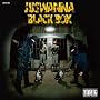BLACK BOX