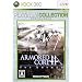 �A�[�}�[�h�E�R�A �t�H�[ �A���T�[ Xbox 360 �v���`�i�R���N�V����