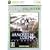 �A�[�}�[�h�E�R�A �t�H�[ �A���T�[ Xbox 360 �v���`�i�R���N�V����
