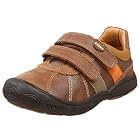 Beeko Toddler Adam Oxford