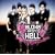 �m�[�E���A�E�f�C�Y-�S�[�W���X�E�G�f�B�V����(DVD�t)