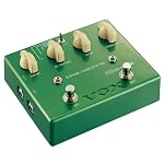 VOX JS-DL TIME MACHINE