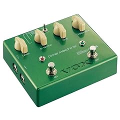 VOX JS-DL TIME MACHINE