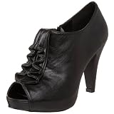 Madden Girl Women's Kalindaa Platform Pump