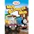 Mud Glorious Mud: Thomas & Friends [DVD] [Import]