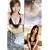 �����Ɠ����ނ� ���W [DVD]