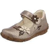 Primigi Toddler Yvette Mary Jane
