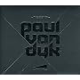 The Volume: The Best of Paul Van Dyk