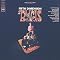 The Byrds Discography