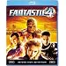 �t�@���^�X�e�B�b�N�E�t�H�[[���\�̓��j�b�g] (Blu-ray Disc)