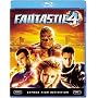 �t�@���^�X�e�B�b�N�E�t�H�[[���\�̓��j�b�g] (Blu-ray Disc)