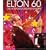 Elton 60: Live at Madison Square Garden (Ac3) [Blu-ray] [Import]