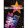 �y����������}���V���[06/07�u�N�����X�^�[��!!�v [DVD]