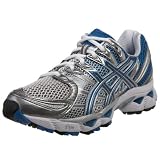 ASICS Gel-Nimbus 12 Running Shoe
