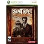 Silent Hill Homecoming�@�iXBOX360 �A���Ł@�k�āj���{��XBOX360�����