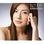 �j��~cover song collection~(DVD�t)