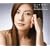 �j��~cover song collection~(DVD�t)