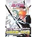 BLEACH Wii ���n����߂��֕��ȁ\��������M�V�� (V�W�����v�u�b�N�X)