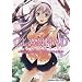 CLANNAD  ~tomoyo dearest~ (�p��R�~�b�N�X �h���S��Jr. 117-2)