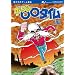 �������̃Q�[���ԑg �{�[�Y�́����^�C�� �y���z [DVD]