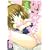 �ӂ���݂����̏������� (SANWA COMICS No. 20)